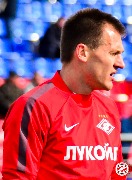 mordovia-Spartak (8).jpg